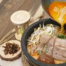 멘야마쯔리 동성로점 네이버블로그