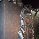 열린노래방 이미지