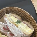 사랑해베이글 - 거제시 고현항로 40 | 사랑해베이글