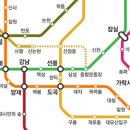 이더펠리체 이미지