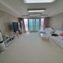 거제아주kcc스위첸 이미지