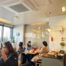 데레사김밥