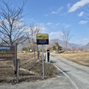 달무리수변공원A 이미지