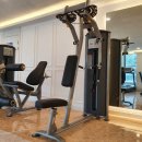 정미현PT센터 이미지