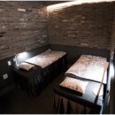라페스타네일