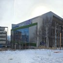 하이원게임랜드 이미지