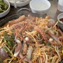 인정받은불낙지 이미지