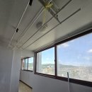 양주부동산중개 이미지