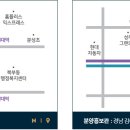 동일스윗트 이미지