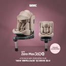 제로맥스 이미지