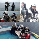 도시어부 이미지