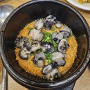 대패의정석 | [인천 동춘동 맛집] 깔끔함의 정석, 우렁쌈밥 대패정식 후기