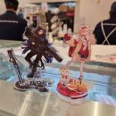 이터널스토어 이미지