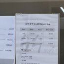 세신샵순수 이미지