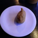 홍대스시오