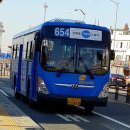 서울대림초등학교 이미지