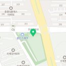 필라테스애딕트