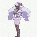 제일메가스포 | 포켓몬 레전즈ZA + 메가차원러시 후기