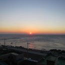 대구대학교 영덕연수원 이미지