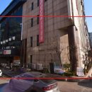 조일프라자빌딩 이미지