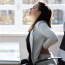 스포데이 휘트니스 이미지