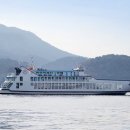 욕지도한려펜션