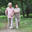 늘푸른실버케어센터 이미지