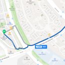 반송동153 이미지