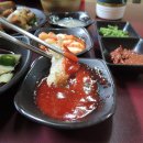 김천황금시장 이미지