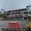 강촌역 Daum카페