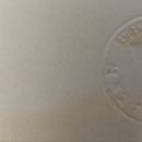 한국사회교육원 소새울사회교육원 이미지