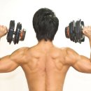 K 헬스 GYM 이미지