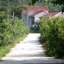 젤코바펜션 이미지