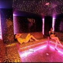 V호스텔 이미지