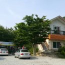 산흥초교 이미지