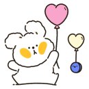 수유 자매 식당 이미지