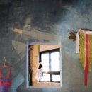 공간 2007 이미지