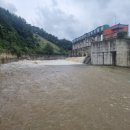 아산6호 이미지