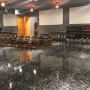 핏걸(방학점) 이미지