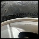 광주-송정-1 이미지