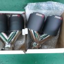 로얄카공업사 이미지