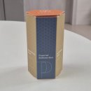 장구리협동조합 | 장구리협동조합 코필리아 혼합스틱꿀잼 set 소량씩 쓰기 좋은 꿀잼스틱 사용 후기