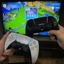 퍼니펀플스방 이미지