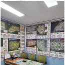 금호부동산중개 이미지