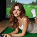 백양산한가족스포츠센터 이미지