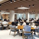 제일고등학교 이미지