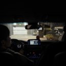 누리마을감자탕 이미지