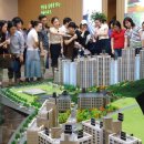 명륜산업 이미지