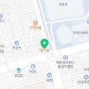 제로백PC방 단대오거리점 이미지