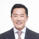 DK 이미지
